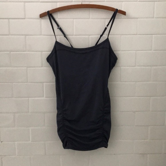 Zella Tops - Zella Athletic Top